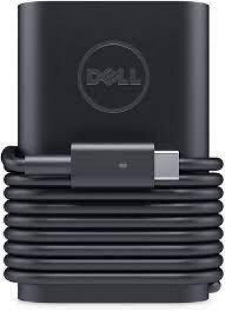 Branded Laptop Chargers | Dell | Hp | Lenovo | Acer | Toshiba 19