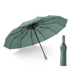 Folding Umbrella best quality for travel and office use