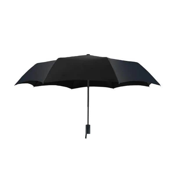 Portable Mini Umbrella full size for travel n tour or office use 7