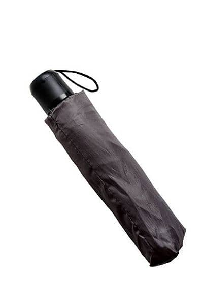 Portable Mini Umbrella full size for travel n tour or office use 13
