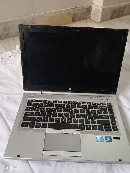 POWERFUL HP LAPTOP  big discount sale 9