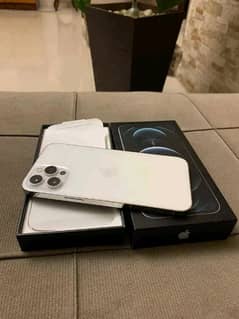 iphone 12 pro 256gb olx