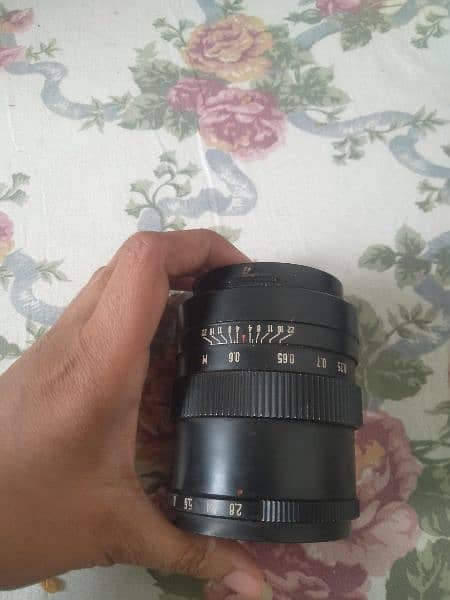 lense made in Japan 3