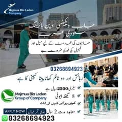 Job