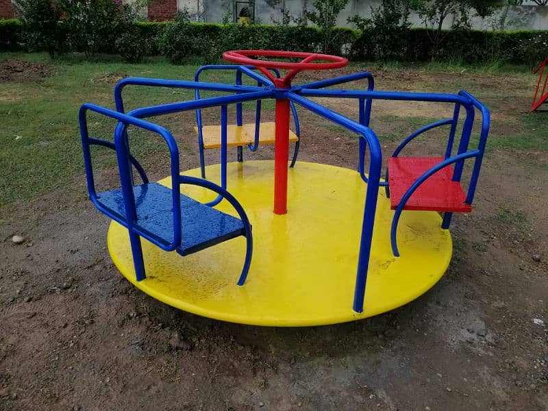 slide swing ( home delivery available) 7