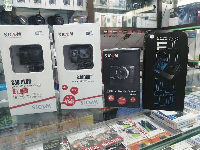 gopro hero 11 black 0