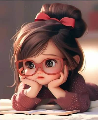 written assignment