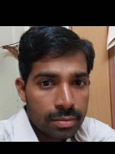 SAMIULLAH