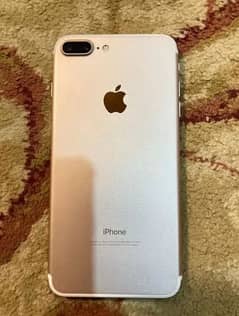 iphone 7plus in olx