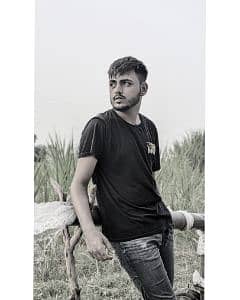 FAiSAl THABAl