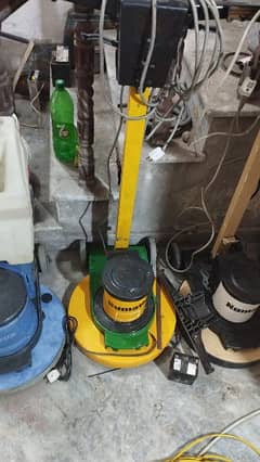 floor scrubber carpets  cleaning vacum machine sale purchase repairing