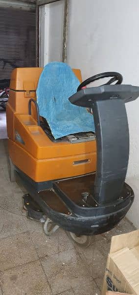 floor scrubber carpets  cleaning vacum machine sale purchase repairing 6