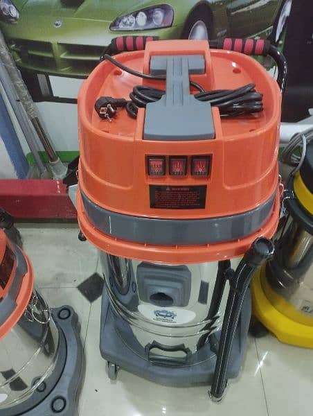 floor scrubber carpets  cleaning vacum machine sale purchase repairing 7