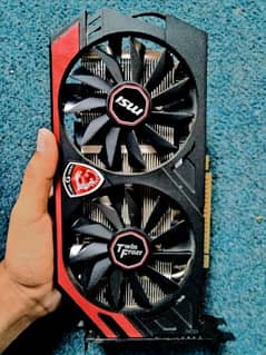 Olx gtx 1660 ti hot sale