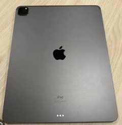 ipad pro m1 2021