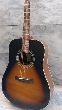 guitar 0