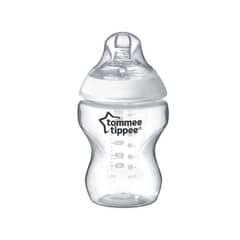 IMPORTED TOMMEE TIPPEE FEEDER 9OZ 0