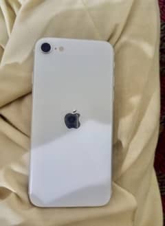 apple iphone se 2020 olx