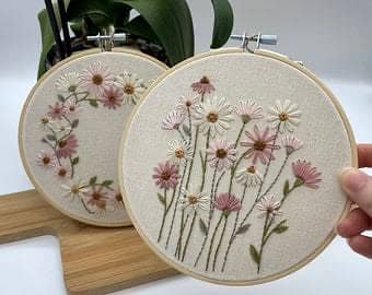 Drawing Cloth design