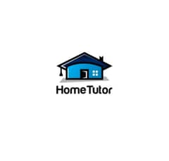 Home Tutors Available