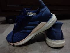 Adidas Shoes | Adidas Soler Glide