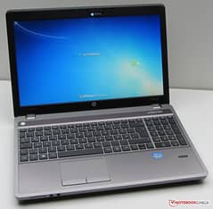 Laptop HP Probook 4540 Ci5, 3rd Generation