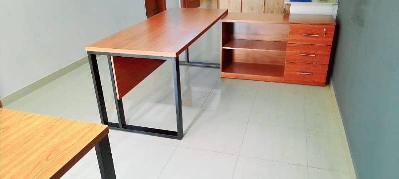 Client Dealing Tables , Supervisor Table , Manager Table 2