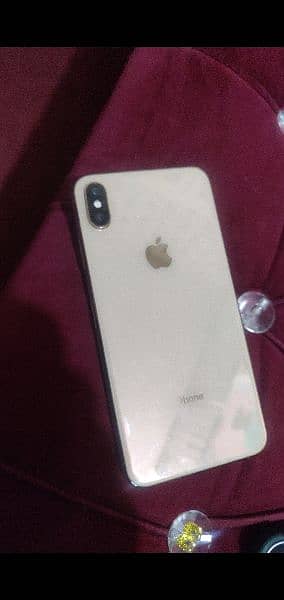 iphone 10 x max olx