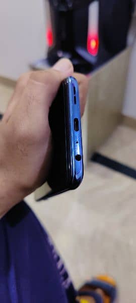 OnePlus Nord N10. 3