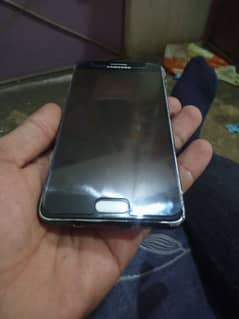 samsung galaxy a5 2016 olx