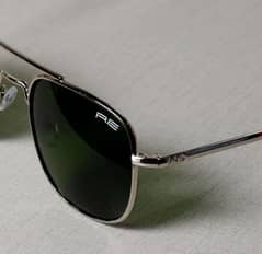 Crystal Glasses Clean HD Shade|Designer Sunglasses for women