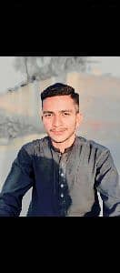 Rana muzamil Amjad