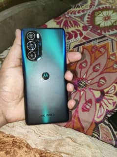 moto edge 30 olx