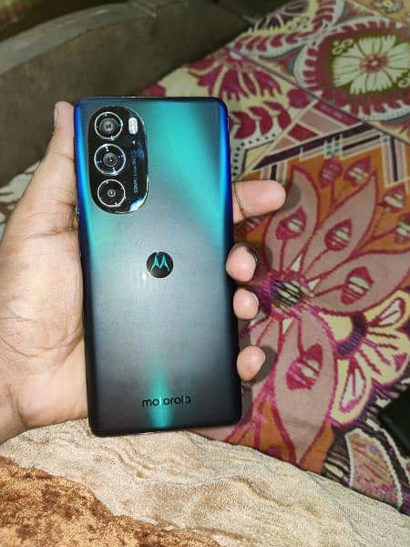 motorola edge 30 pro olx