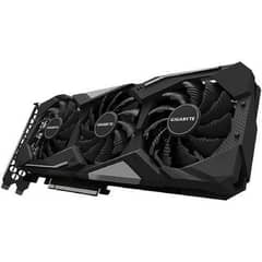 Rx 5500 xt 8gb olx new arrivals