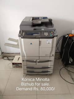 photocopy and  shop k lia larka ki zarorat h