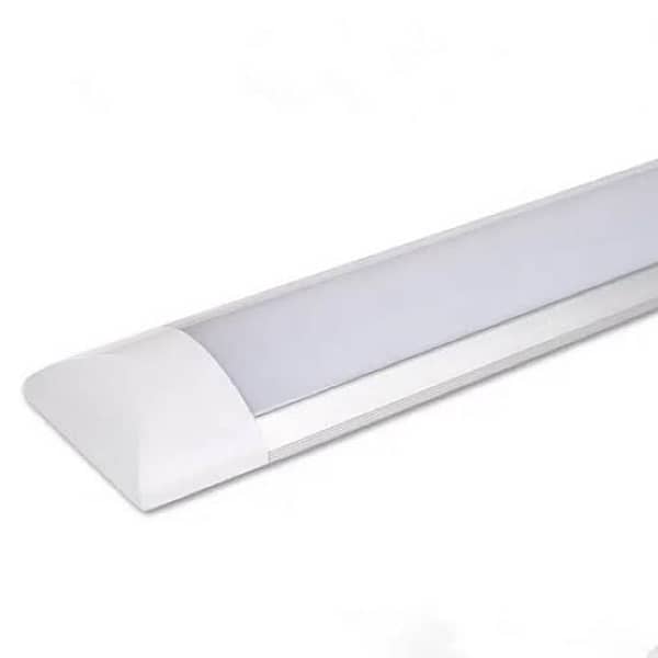 led tube light batten light 0