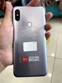 xiaomi redmi s2 olx