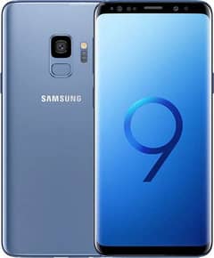 samsung s9 for sale olx