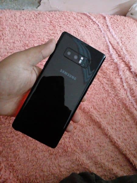 olx mobile samsung note 8