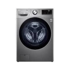 We Can your washing machine, oven, kitchen hood,