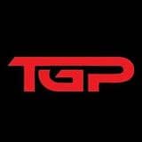 TGP