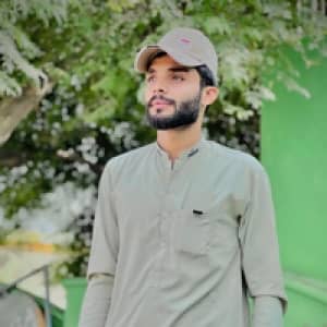 Choudhary