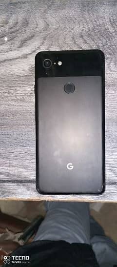 olx pixel 3xl