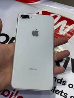 iphone 8 plus 128 gb olx