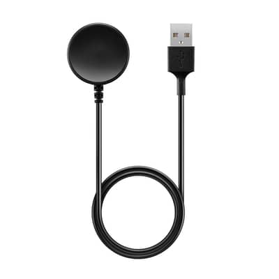 samsung watch 3 charger