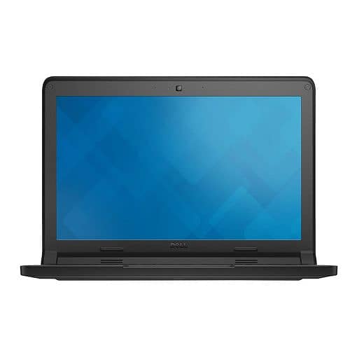Dell Chromebook 11 (3120) win 10 0