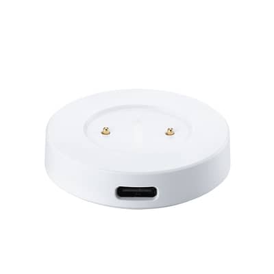 huwaei GT2 charger