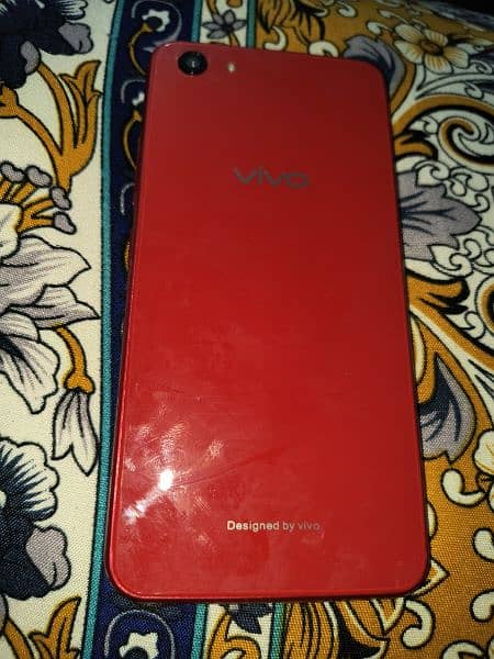 vivo y83 olx