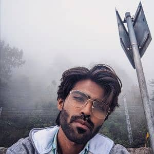 Aqib Malik
